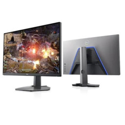 27 GAMING MONITOR   S2721DGFA