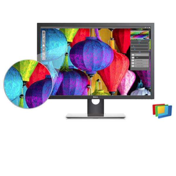 ULTRASHARP UP3017A - 75.6CM(30)