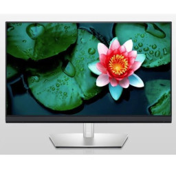 ULTRASHARP 32 UP3221Q 80.01CM