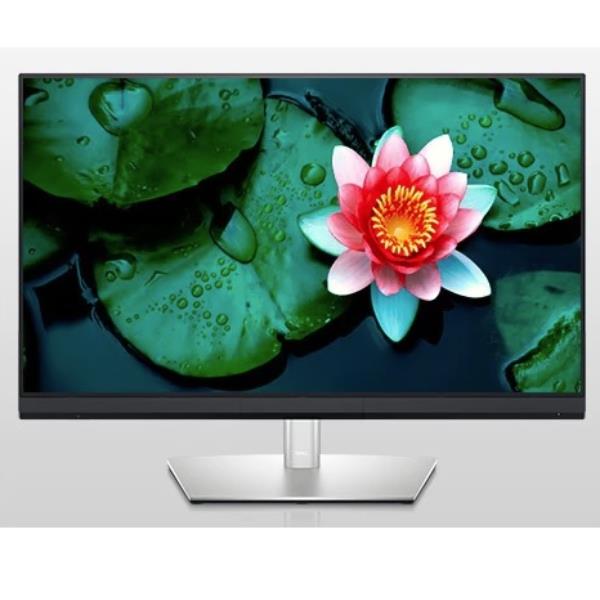 ULTRASHARP 32 UP3221Q 80.01CM