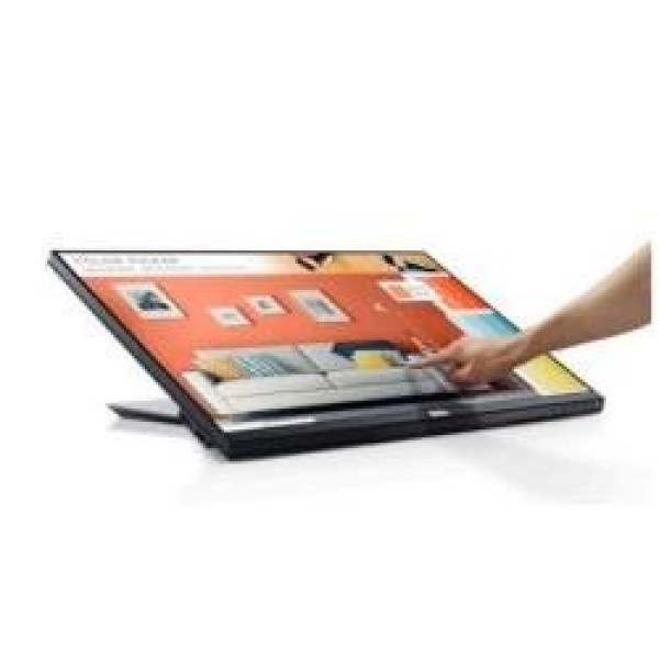 P2418HT 24 TOUCH BLACK P2418HT 24 TOUCH BLACK