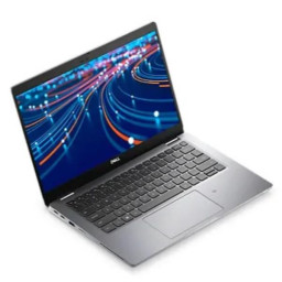 LATI 5320 I7 2EN1 16/512 13 W10P