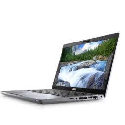 LATI 5420 I7-1185G7 16 512 14 W10P