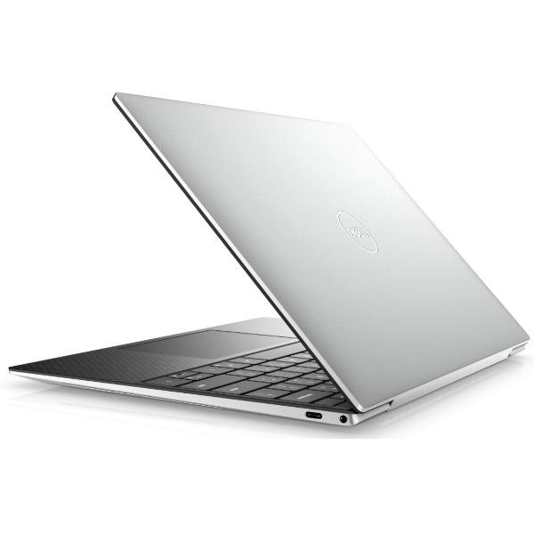 XPS 13 9310 I7-1185G7 16 1T 13 W10P XPS 13 9310 I7-1185G7 16 1T 13 W10P