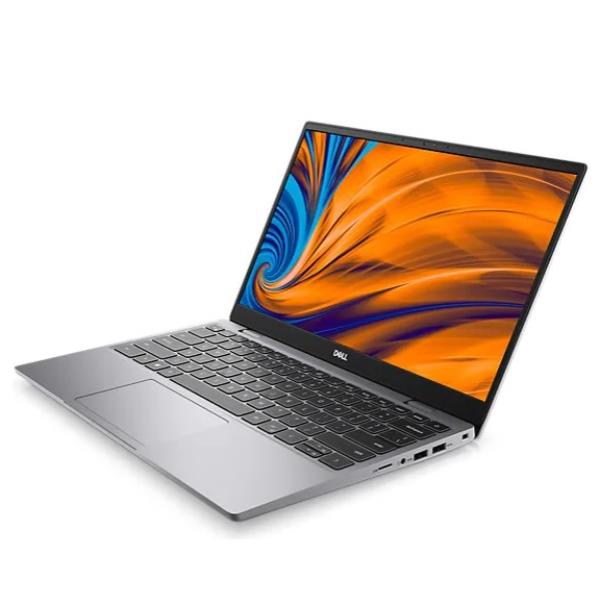 LATI 3320 I7-1165G7 8 512 13 W10P