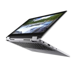 LATI 3310 2IN1 I5 8/256 13 W10P 1Y