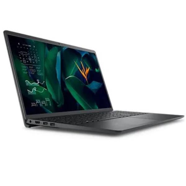 VOSTRO3515 RYZEN 33250U 8/256 W11P VOSTRO3515 RYZEN 33250U 8/256 W11P