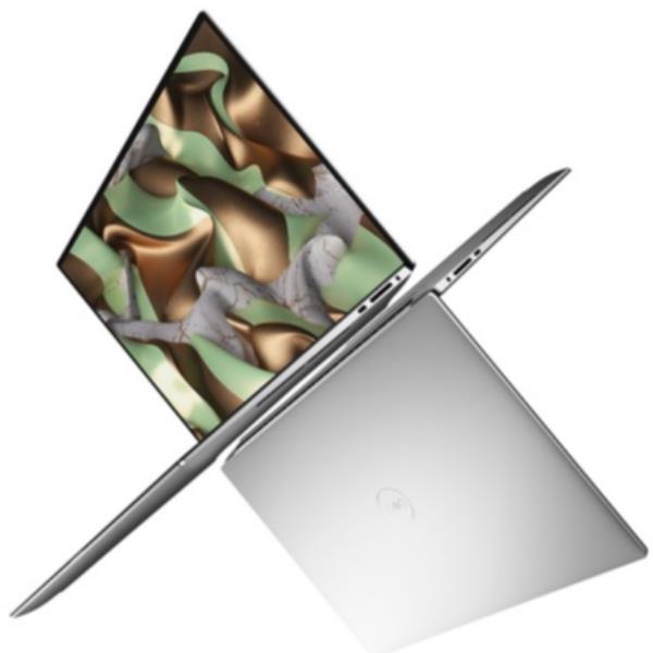 XPS 15 9510 I7-11800H 16/1T 15 W10P XPS 15 9510 I7-11800H 16/1T 15 W10P