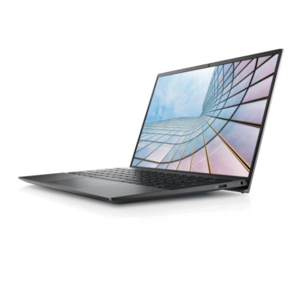 VOSTRO 5410 I5-11300H 8/512 14 W10P VOSTRO 5410 I5-11300H 8/512 14 W10P