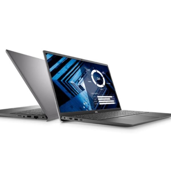 VOSTRO 5510 I7-11390 16/512 15 W11P VOSTRO 5510 I7-11390 16/512 15 W11P