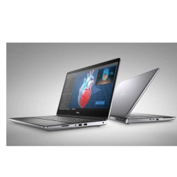 PRECI 7550 I7-10850H1 6/512 15 W10P