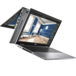 PRECI 3560 I5-1135G7 8 256 15 W10P