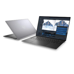 PRECI 5560 I7-11850H 32/1T 15T W10P