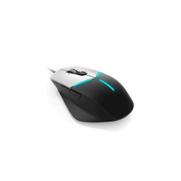 ALIENWARE ADVANC GAMING MOUSE AW558