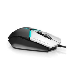 ALIENWARE ELITE GAMING MOUSE AW958