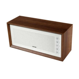 ALTAVOZ BLUETOOTH