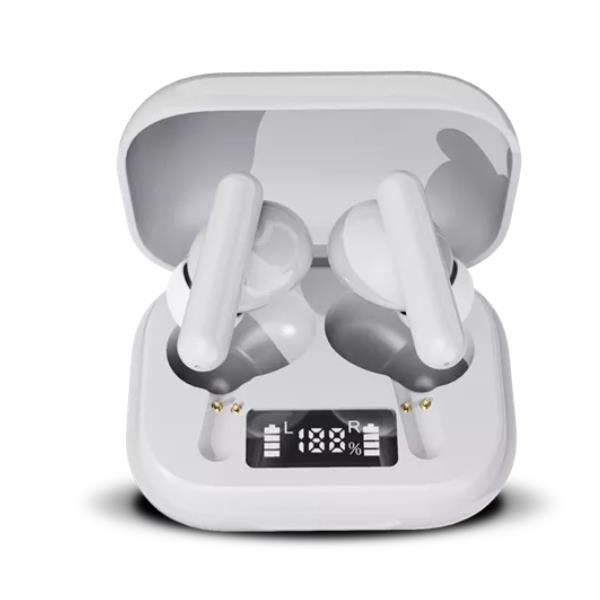 TRUE WIRELESS AIRBUDSS