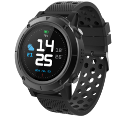 SMARTWATCH DEPORTIVO DENVER