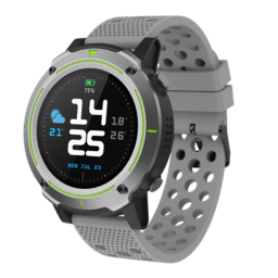 SMARTWATCH DEPORTIVO DENVER