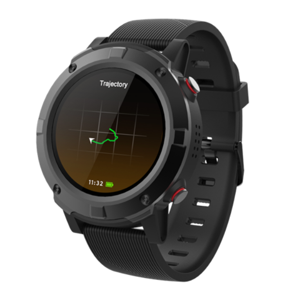 SMARTWATCH DEPORTIVO DENVER SMARTWATCH DEPORTIVO DENVER