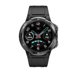 SMARTWATCH SW-350