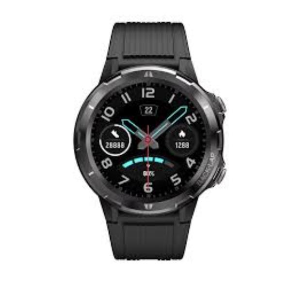 SMARTWATCH SW-350