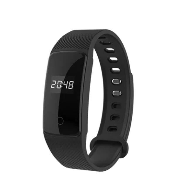 FITNESSBAND DENVER BFH-150