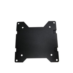 MOUNT FOR WALL AND E/P SERIES