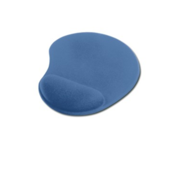 ALFOMBRILLA EDNET CON APOYO PARA LA