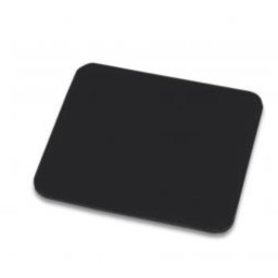 ALFOMBRILLA DE RAT N