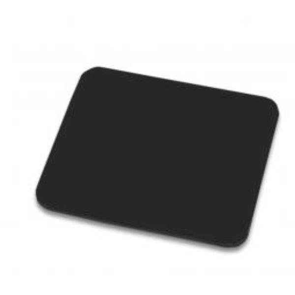 ALFOMBRILLA DE RAT N