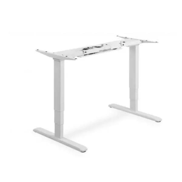 BASTIDOR MESA ELéCTRICO REGULABLE