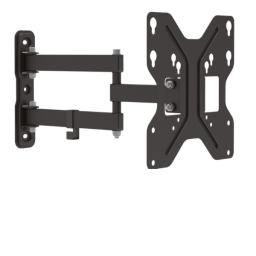 SOPORTE DE PARED UNIVERSAL PARA MON