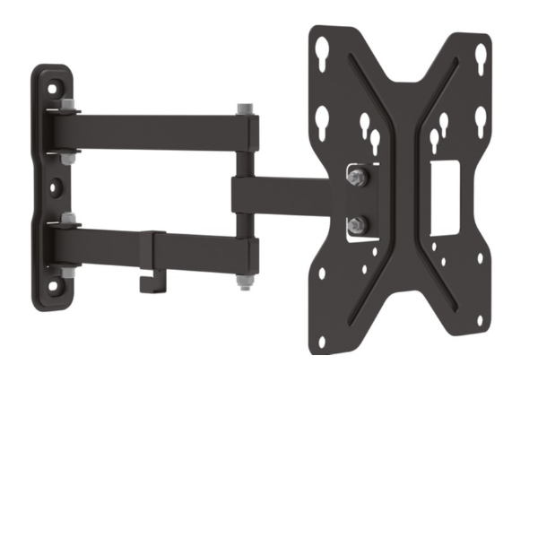 SOPORTE DE PARED UNIVERSAL PARA MON