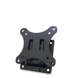 SOPORTE DE PARED UNIVERSAL PARA MON