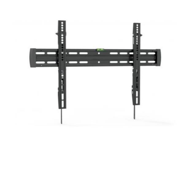 SOPORTE DE PARED UNIVERSAL PARA MON SOPORTE DE PARED UNIVERSAL PARA MON