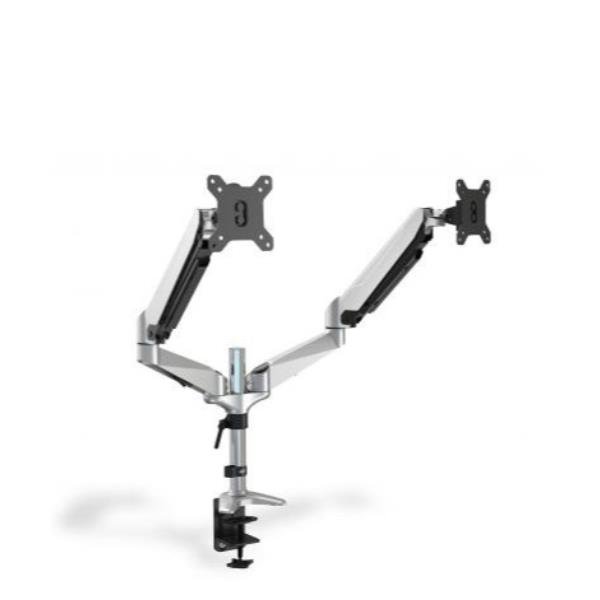 SOPORTE UNIVERSAL DE MESA PARA MONI