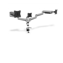 SOPORTE DE MESA UNIVERSAL TRIPLE PA