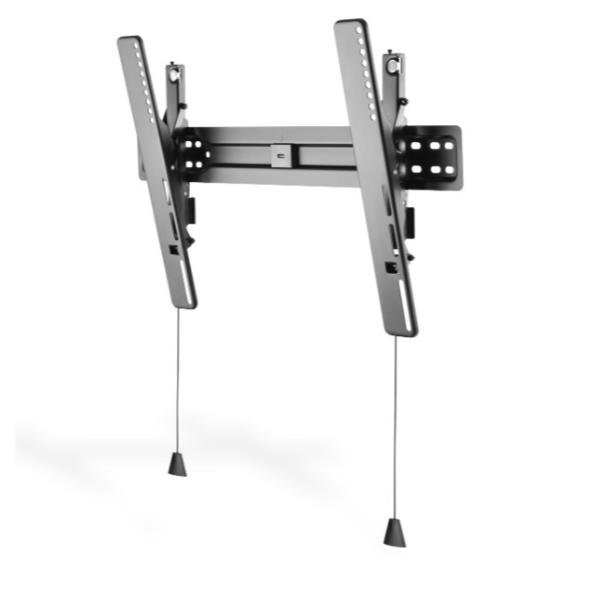 SOPORTE DE PARED PARA TV 70 SOPORTE DE PARED PARA TV 70