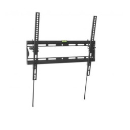 SOPORTE UNIVERSAL DE PARED PARA TV
