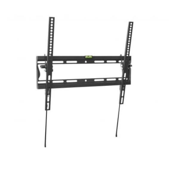 SOPORTE UNIVERSAL DE PARED PARA TV SOPORTE UNIVERSAL DE PARED PARA TV