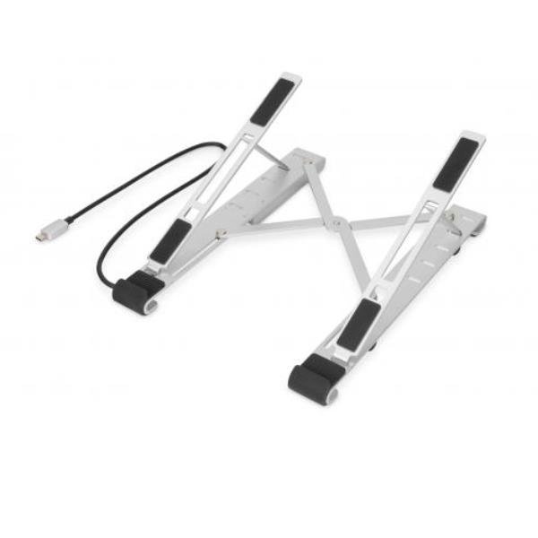 SOPORTE PARA PORT TIL VARIABLE