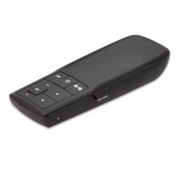 CASE FOR IPAD PRO 10.5