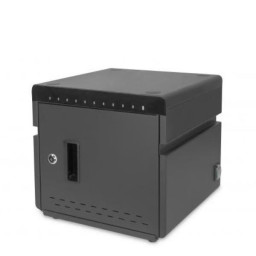 ARMARIO DE ESCRITORIO DE CARGAEBOOK