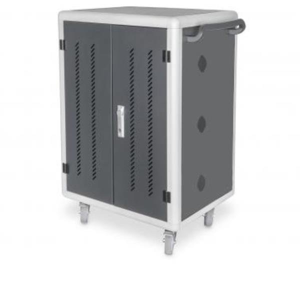 CARRO DECARGA 30BASES CARGA 15 6 CARRO DECARGA 30BASES CARGA 15 6