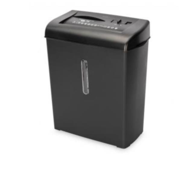 TRITURADORA X7CD TRITURADORA X7CD