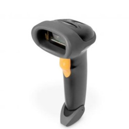 ESC NER MANUAL CODIGO BARRA