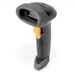 ESC NER MANUAL C DIGOS DE BARRA