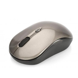 RAT N INAL MBRICO PARA PORT TIL  2