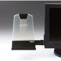 SOPORTE DOCUMENTOS PANTALLAS PLANAS